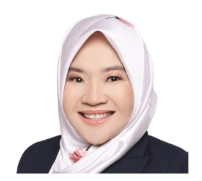 Hamidah Mustafa