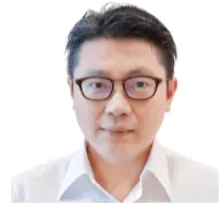 Jack Hong