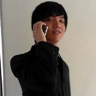 Steven Chee